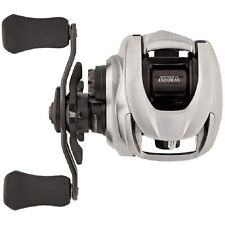 Daiwa zillion baitcast for sale  Rogers