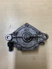Pompa benzina ducati usato  Napoli