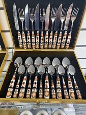 Pieces crown derby for sale  WOLVERHAMPTON