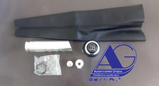 Kit pomello freno usato  Calvizzano