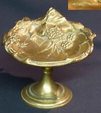 1900 jolie coupelle d'occasion  Bordeaux-