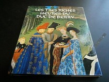 Mercier mantovani bedrossian d'occasion Mercier mantovani bedrossian d'occasion  Lunéville