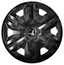 Outlet wheel trims for sale  UK