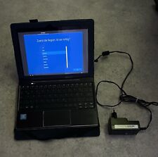 Lenovo ideapad miix gebraucht kaufen  Hannover
