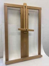 Studio easel high for sale  Las Vegas