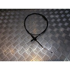 Cable gaz accelerateur d'occasion Cable gaz accelerateur d'occasion  Salernes