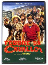 Ebond febbre cavallo usato  Italia
