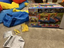 Little tikes 620072x1 for sale  Wernersville