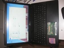 Asus p550l intel usato  Arzignano