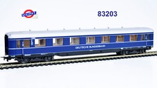 Liliput 83203 schürzenwagen gebraucht kaufen  Hamburg