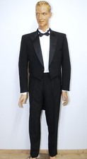Vintage 80s veste d'occasion  France