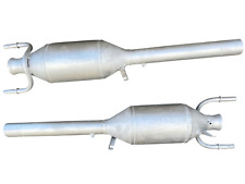 Riginal dieselpartikelfilter m gebraucht kaufen  Neckartailfingen
