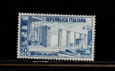 Italia repubblica fiera usato  Poggibonsi