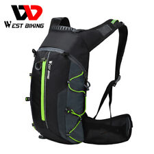 West biking 10l for sale  CANNOCK