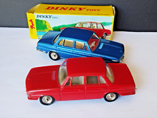 Rare dinky toys d'occasion  Calais