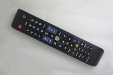 Controle remoto SAMSUNG Smart TV 3D para UA55F6400AJXXZ UA55F8000AJ UA55F6420AJ comprar usado  Enviando para Brazil