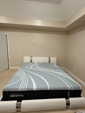 Brand new open for sale  Roselle