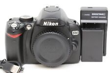 Excellent nikon d40 for sale  USA