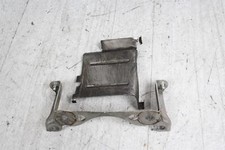 Soporte carenados laterales depósito delantero Suzuki GSR 600 WVB9 06-11 comprar usado  Enviando para Brazil