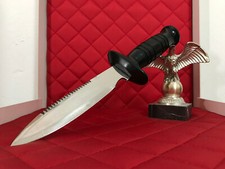 Altes inox nemrod gebraucht kaufen Altes inox nemrod gebraucht kaufen  Neustadt am Rübenberge