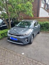 hybrid cars for sale  SLOUGH