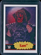 kane cards for sale kane cards for sale POOLE