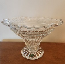 Shannon crystal designs for sale  Yonkers