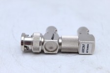 Mitsubishi a6rc0n gebraucht kaufen  Bergen