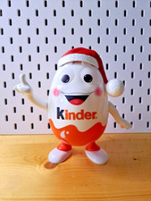 Ferrero spardose kinderschokol gebraucht kaufen  Weißenhorn
