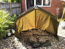 Korum day session for sale  GREAT YARMOUTH