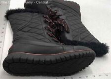 boots womens snow for sale  Detroit