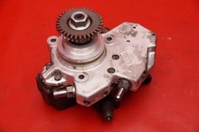 Mercedes w251 w164 gebraucht kaufen  Hilter