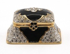 Jay strongwater trinket for sale  Jamison