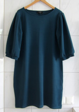 Kleid shift dress gebraucht kaufen  Wuppertal