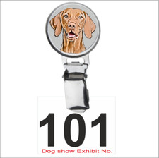 Show dog ring for sale  BOSTON