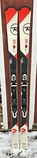 174 rossignol experience for sale  Brattleboro