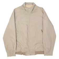 Sierra mens shell for sale  BLACKBURN