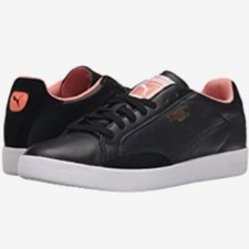 puma shoes size7 5 women for sale puma shoes size7 5 women for sale Salem