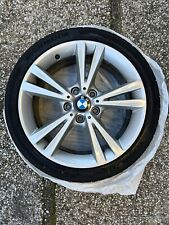 Cerchi bmw serie usato  Padova