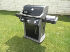 weber grill gas gebraucht kaufen weber grill gas gebraucht kaufen Lünen