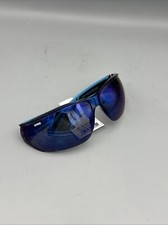 Uvex sonnenbrille sportbrille gebraucht kaufen  Attendorn