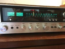 sansui receiver gebraucht kaufen sansui receiver gebraucht kaufen Dortmund
