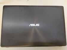 Portable asus r510l d'occasion  Aigueblanche