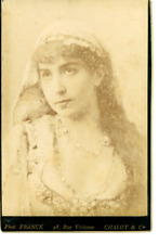 Franck landeau actrice d'occasion  Pagny-sur-Moselle