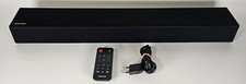 Samsung soundbar n300 gebraucht kaufen  Lebach