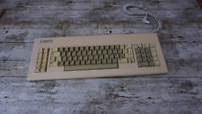 Vintage commodore tastatur gebraucht kaufen  Dortmund