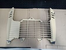 Yamaha xt660x 2004 usato  Lucca