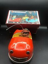 Voiture tole albert d'occasion  Marseille VIII