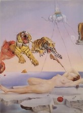 Vintage poster del usato Vintage poster del usato  Roma