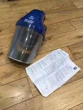 Record power turbo for sale  BARNSLEY